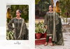 Andaaz By Riaz Arts Cambric Cotton Printed Dress Material Wholesale Online